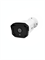 Буллет камера WARNAX 8MP BM85.03